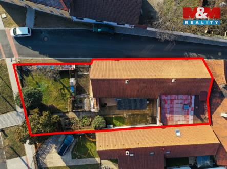 DJI_0432.jpg | Prodej - dům/vila, 86 m²