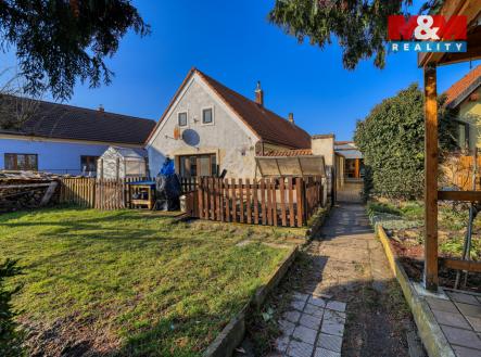 AK9A4427.jpg | Prodej - dům/vila, 86 m²