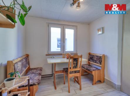 AK9A4490.jpg | Prodej - dům/vila, 86 m²