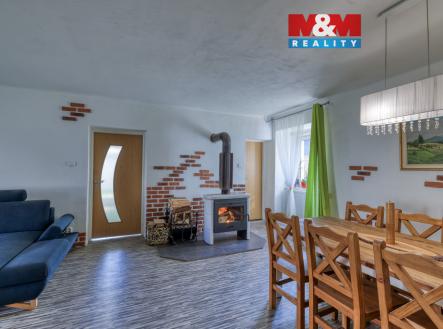 AK9A4168.jpg | Prodej - dům/vila, 218 m²