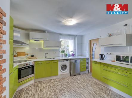 AK9A4112.jpg | Prodej - dům/vila, 218 m²