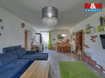 AK9A4196.jpg | Prodej - dům/vila, 218 m²