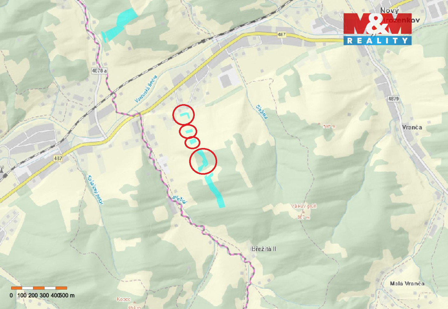 LoukyLV391 - kopie.jpg