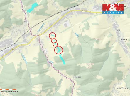 LoukyLV391 - kopie.jpg | Prodej - pozemek, trvalý travní porost, 12 835 m²