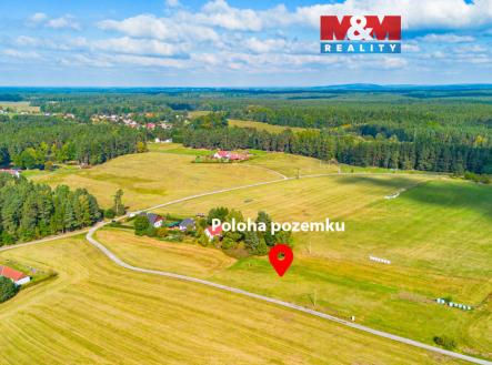 poloha3.jpg | Prodej - pozemek pro bydlení, 3 900 m²