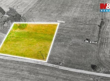 poezmek2.jpg | Prodej - pozemek pro bydlení, 3 900 m²