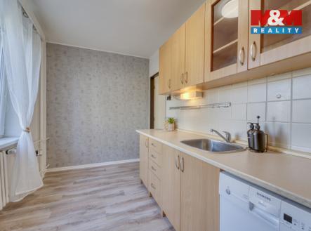 32_DSC05946_32.jpg | Prodej bytu, 2+1, 56 m²