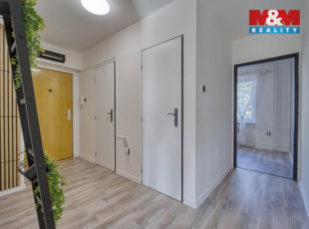 29_DSC05937_29.jpg | Prodej bytu, 2+1, 56 m²