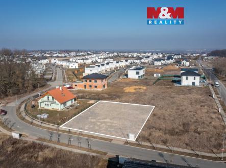 a3.jpg | Prodej - pozemek pro bydlení, 910 m²