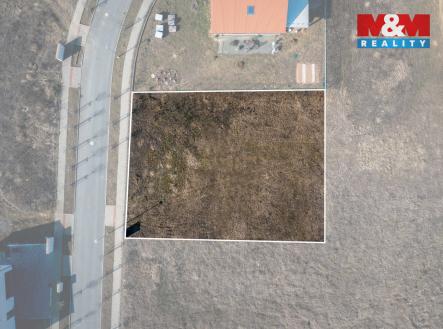 a4.jpg | Prodej - pozemek pro bydlení, 910 m²