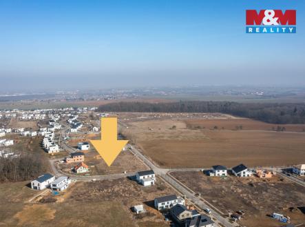 a12.jpg | Prodej - pozemek pro bydlení, 910 m²