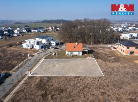 a2.jpg | Prodej - pozemek pro bydlení, 910 m²