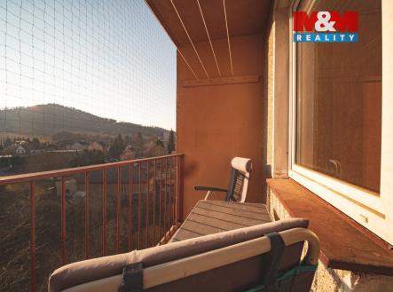 bytsumperk (6).jpg | Prodej bytu, 3+1, 72 m²