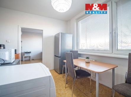 bytsumperk (17).jpg | Prodej bytu, 3+1, 72 m²
