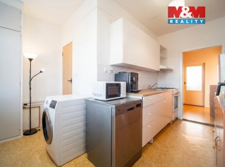 bytsumperk (1).jpeg | Prodej bytu, 3+1, 72 m²