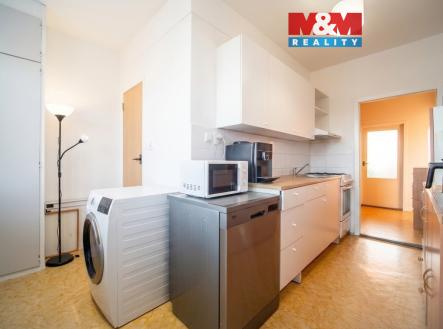 bytsumperk (1).jpeg | Prodej bytu, 3+1, 72 m²