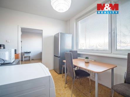 bytsumperk (17).jpg | Prodej bytu, 3+1, 72 m²