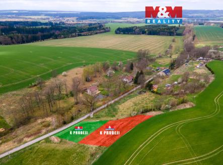 11.jpg | Prodej - pozemek pro bydlení, 1 694 m²