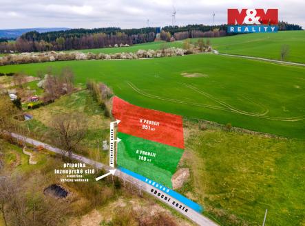 12.jpg | Prodej - pozemek pro bydlení, 1 694 m²