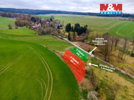 10.jpg | Prodej - pozemek pro bydlení, 1 694 m²