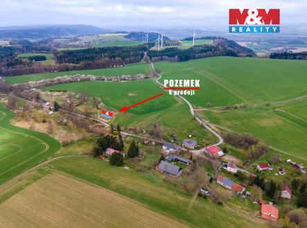 6.jpg | Prodej - pozemek pro bydlení, 1 694 m²