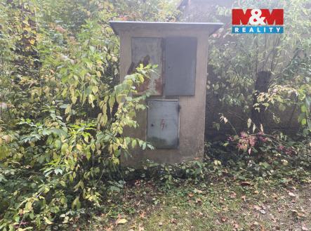 s4.jpg | Prodej - pozemek pro bydlení, 338 m²