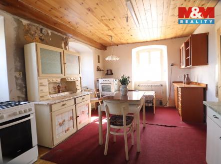 IMG_4498 111.jpg | Prodej - chata/rekreační objekt, 240 m²