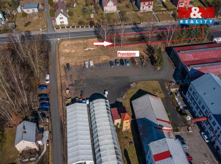 5a.jpg | Pronájem - pozemek pro komerční výstavbu, 727 m²