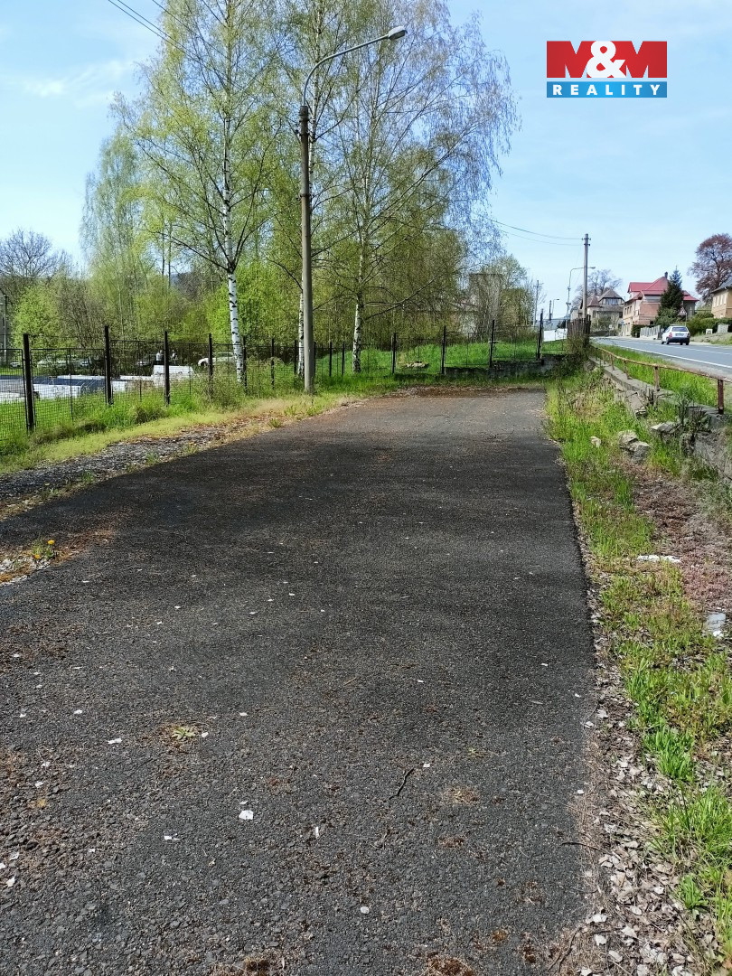 IMG20230505113844.jpg