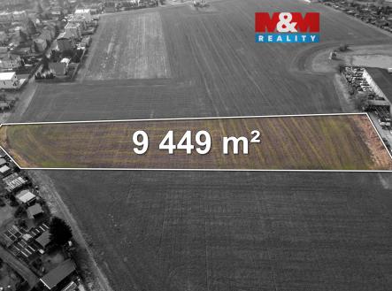 Final-10.jpg | Prodej - pozemek pro bydlení, 9 449 m²