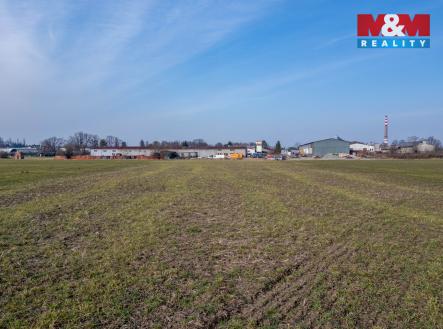 Final-18.jpg | Prodej - pozemek pro bydlení, 9 449 m²