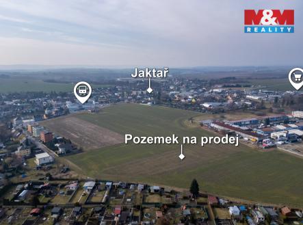 Final-8.jpg | Prodej - pozemek pro bydlení, 9 449 m²
