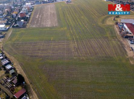 Final-11.jpg | Prodej - pozemek pro bydlení, 9 449 m²