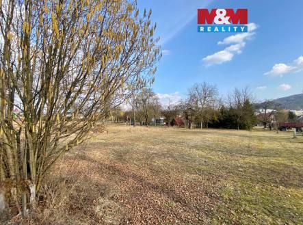 IMG-20260305-WA0001.jpg | Prodej - pozemek, zahrada, 2 564 m²