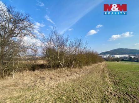 IMG-20260305-WA0000.jpg | Prodej - pozemek, zahrada, 2 564 m²