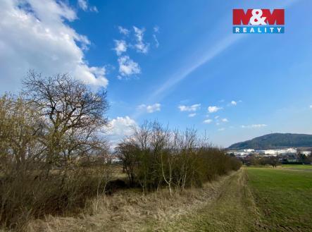 IMG-20260305-WA0005.jpg | Prodej - pozemek, zahrada, 2 564 m²