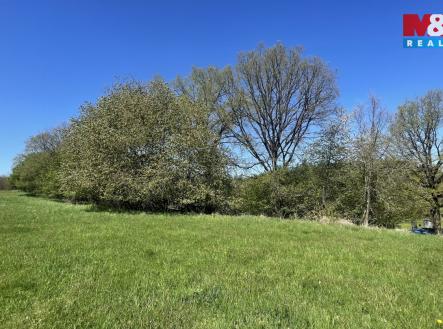 IMG_6094.jpg | Prodej - pozemek pro bydlení, 3 556 m²