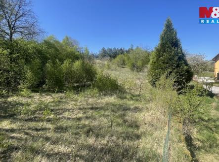 IMG_6089.jpg | Prodej - pozemek pro bydlení, 3 556 m²