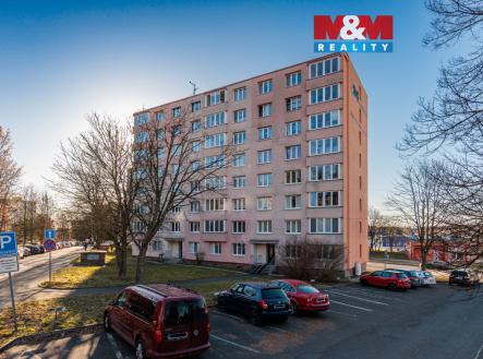 6U1A9535.jpg | Pronájem bytu, 2+1, 62 m²