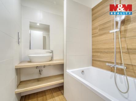 2_DSC05855_2.jpg | Prodej bytu, 4+kk, 74 m²