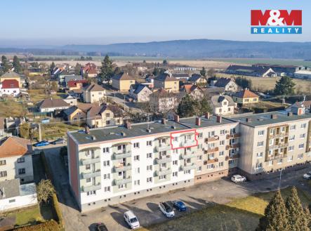 DJI_20260306090629_0004_D_1.jpg | Prodej bytu, 4+kk, 74 m²
