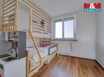 5_DSC05865_5.jpg | Prodej bytu, 4+kk, 74 m²