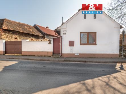 DSC_4055-HDR.jpg | Prodej - dům/vila, 122 m²