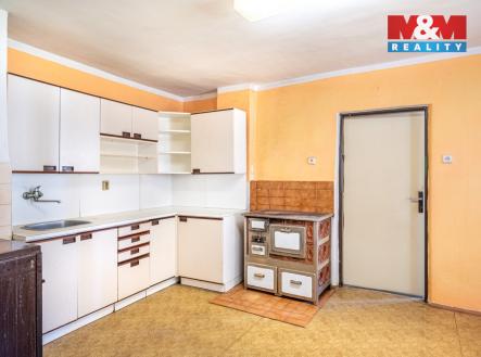 DSC_4011-HDR.jpg | Prodej - dům/vila, 122 m²