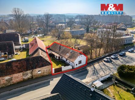 DJI_0623-HDR.jpg | Prodej - dům/vila, 122 m²