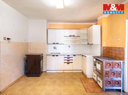 DSC_4014-HDR.jpg | Prodej - dům/vila, 122 m²