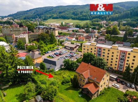 7.jpg | Prodej - pozemek pro bydlení, 645 m²