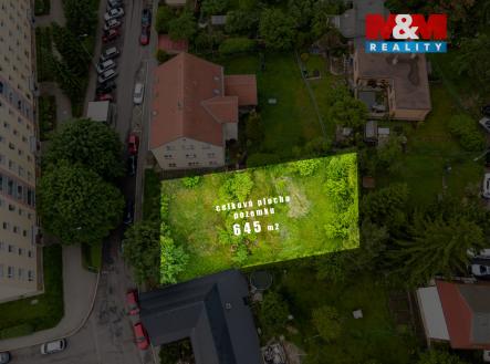 10.jpg | Prodej - pozemek pro bydlení, 645 m²