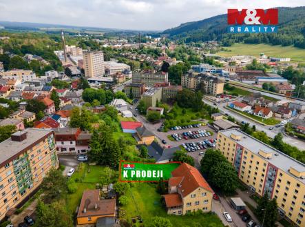 6.jpg | Prodej - pozemek pro bydlení, 645 m²