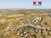 Prodej - pozemek pro bydlení, 2 437 m²